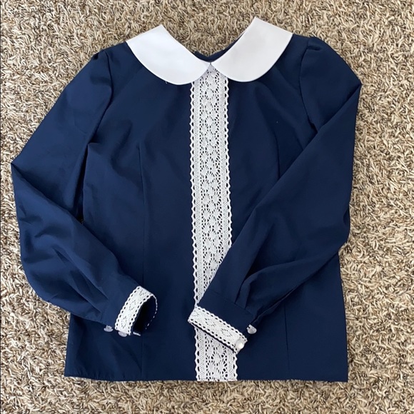 Other - Girls Blouse